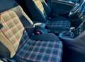 Volkswagen Golf GTI Golf VII 5p 5p 2.0 tsi Performance 245cv dsg - thumbnail 11