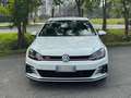 Volkswagen Golf GTI Golf VII 5p 5p 2.0 tsi Performance 245cv dsg - thumbnail 4