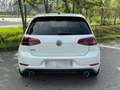 Volkswagen Golf GTI Golf VII 5p 5p 2.0 tsi Performance 245cv dsg - thumbnail 7