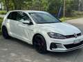 Volkswagen Golf GTI Golf VII 5p 5p 2.0 tsi Performance 245cv dsg - thumbnail 3