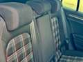 Volkswagen Golf GTI Golf VII 5p 5p 2.0 tsi Performance 245cv dsg - thumbnail 10