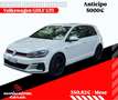 Volkswagen Golf GTI Golf VII 5p 5p 2.0 tsi Performance 245cv dsg - thumbnail 1