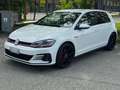 Volkswagen Golf GTI Golf VII 5p 5p 2.0 tsi Performance 245cv dsg - thumbnail 5