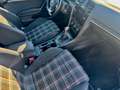 Volkswagen Golf GTI Golf VII 5p 5p 2.0 tsi Performance 245cv dsg - thumbnail 12