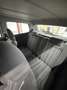 Volkswagen Fox 1.4 TDI - thumbnail 7