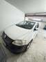 Volkswagen Fox 1.4 TDI - thumbnail 2