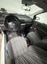 Volkswagen Fox 1.4 TDI - thumbnail 6