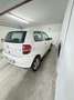 Volkswagen Fox 1.4 TDI - thumbnail 4