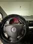 Volkswagen Fox 1.4 TDI - thumbnail 8