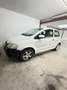 Volkswagen Fox 1.4 TDI - thumbnail 1