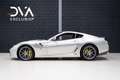 Ferrari 599 GTB Fiorano F1 Grau - thumbnail 2