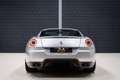 Ferrari 599 GTB Fiorano F1 Grau - thumbnail 6