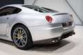 Ferrari 599 GTB Fiorano F1 Grau - thumbnail 4