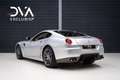 Ferrari 599 GTB Fiorano F1 Grau - thumbnail 3