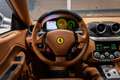 Ferrari 599 GTB Fiorano F1 Grau - thumbnail 30