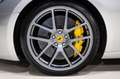 Ferrari 599 GTB Fiorano F1 Grau - thumbnail 5