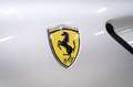 Ferrari 599 GTB Fiorano F1 Grau - thumbnail 10