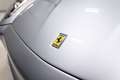 Ferrari 599 GTB Fiorano F1 Grau - thumbnail 8