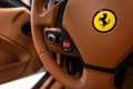 Ferrari 599 GTB Fiorano F1 Grau - thumbnail 19
