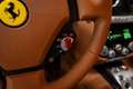 Ferrari 599 GTB Fiorano F1 Grau - thumbnail 24