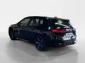 BMW iX Sportpaket Schwarz - thumbnail 6