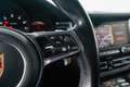 Porsche Macan Aut. Negro - thumbnail 21