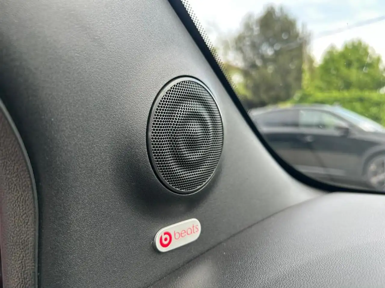 Abarth 695 1.4 t-jet Competizione 180cv auto 15