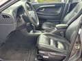 Volvo V40 1.8 Europa | Automaat | Leder stoelen| Parkeersens Grijs - thumbnail 8