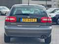 Volvo V40 1.8 Europa | Automaat | Leder stoelen| Parkeersens Grijs - thumbnail 5