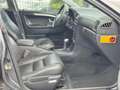 Volvo V40 1.8 Europa | Automaat | Leder stoelen| Parkeersens Grijs - thumbnail 24