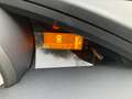 Toyota Verso Verso 1,8 Valvematic Comfort Aut. Comfort Grau - thumbnail 4