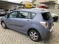 Toyota Verso Verso 1,8 Valvematic Comfort Aut. Comfort Grau - thumbnail 6