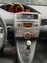 Toyota Verso Verso 1,8 Valvematic Comfort Aut. Comfort Grau - thumbnail 5