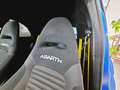 Abarth 595 Competizione Abarth 595 Competizione * RALLY MATT BLAU!! Bi-Xe Azul - thumbnail 9