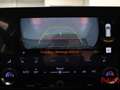 Lexus NX 450h+ NX Plug-in 4WD Premium + Gris - thumbnail 16