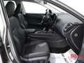Lexus NX 450h+ NX Plug-in 4WD Premium + Grigio - thumbnail 7