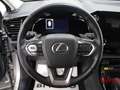 Lexus NX 450h+ NX Plug-in 4WD Premium + Grigio - thumbnail 11