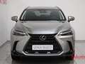 Lexus NX 450h+ NX Plug-in 4WD Premium + Grigio - thumbnail 4