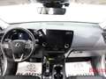Lexus NX 450h+ NX Plug-in 4WD Premium + Grigio - thumbnail 10