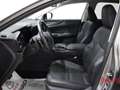 Lexus NX 450h+ NX Plug-in 4WD Premium + Grigio - thumbnail 6