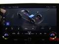 Lexus NX 450h+ NX Plug-in 4WD Premium + Grigio - thumbnail 15