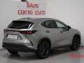 Lexus NX 450h+ NX Plug-in 4WD Premium + Grigio - thumbnail 3