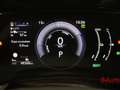 Lexus NX 450h+ NX Plug-in 4WD Premium + Grigio - thumbnail 12