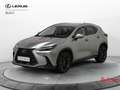Lexus NX 450h+ NX Plug-in 4WD Premium + Grigio - thumbnail 1