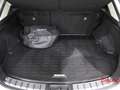 Lexus NX 450h+ NX Plug-in 4WD Premium + Grigio - thumbnail 9