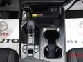 Lexus NX 450h+ NX Plug-in 4WD Premium + Gris - thumbnail 17