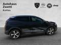 Peugeot 3008 1,5 Blue HDI 130 S&S 6-Gang Allure Gris - thumbnail 5