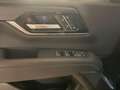 GMC Yukon DENALI XL TURBO+DIESEL+NEW+305HP+FULL Schwarz - thumbnail 27