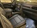 GMC Yukon DENALI XL TURBO+DIESEL+NEW+305HP+FULL Schwarz - thumbnail 25