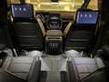 GMC Yukon DENALI XL TURBO+DIESEL+NEW+305HP+FULL Schwarz - thumbnail 29